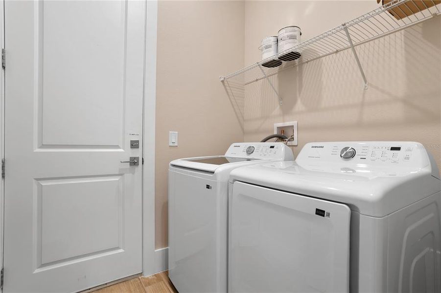 Image 37 of a home in .