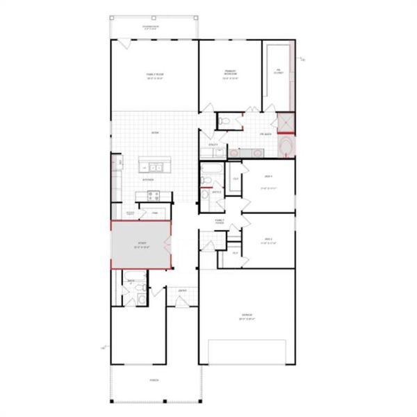 9017 Palofox Street FF