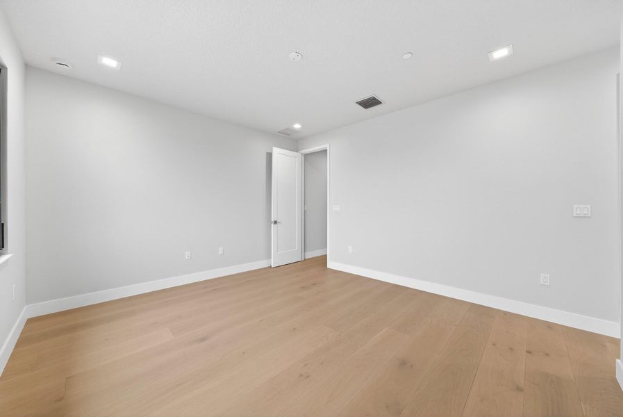 038-9892MigrationPoint-PalmBeachGardens-