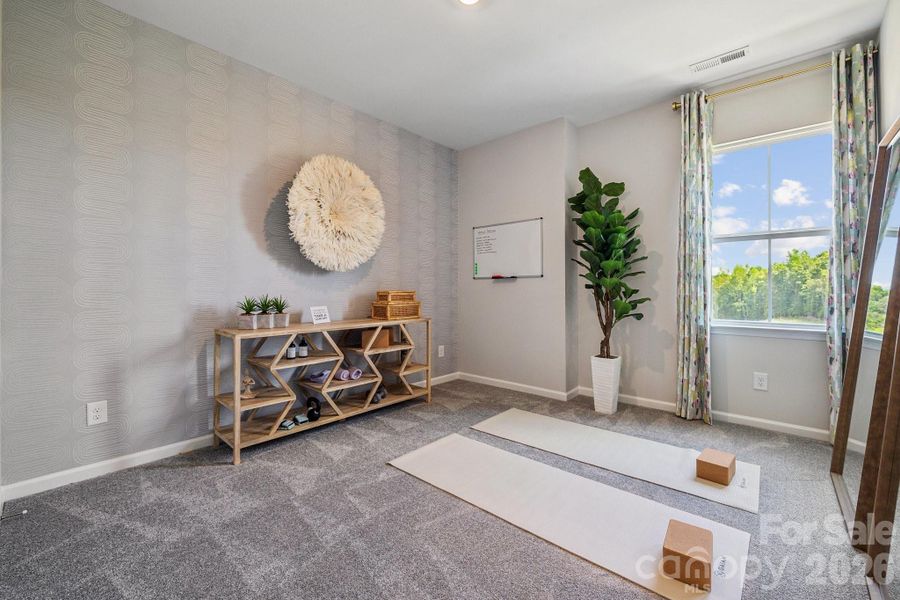 Representative Photo