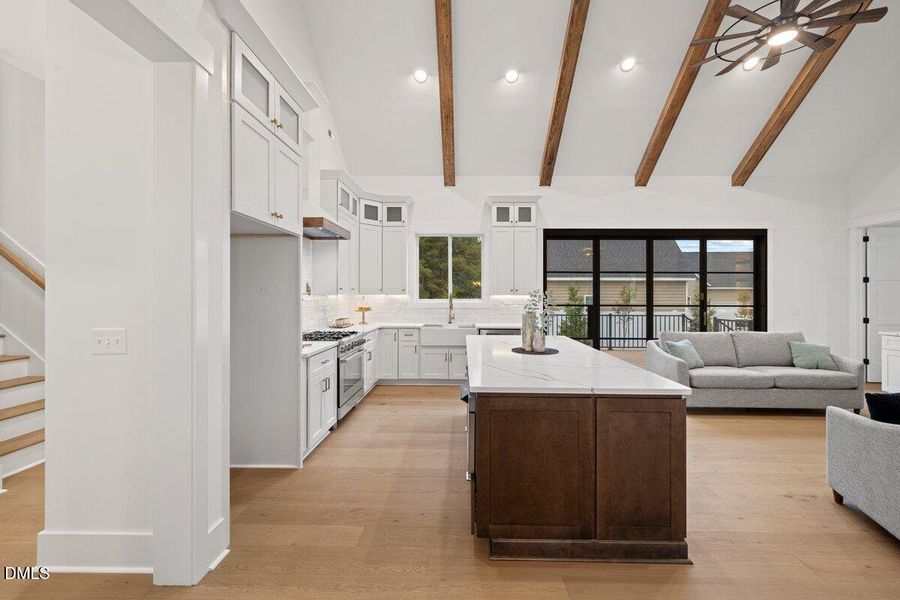 129 Zachariah Rd 19 129 Zachariah Rd 19