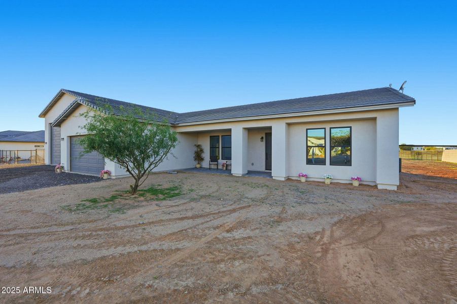 004_ListerPros 004_ListerPros