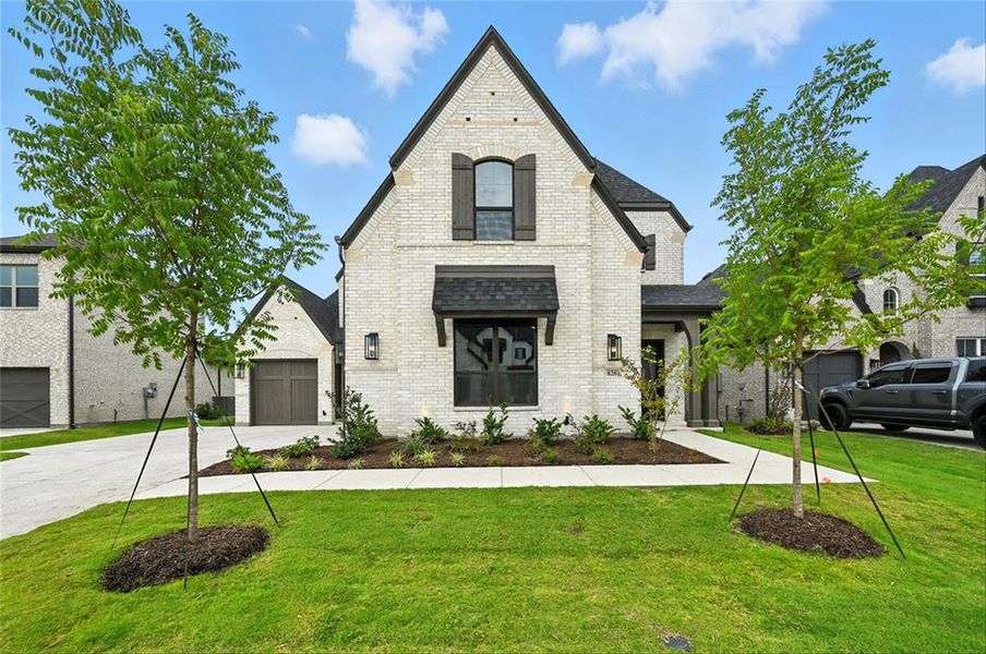 826ShadyOaksDrive226E001 826ShadyOaksDrive226E001