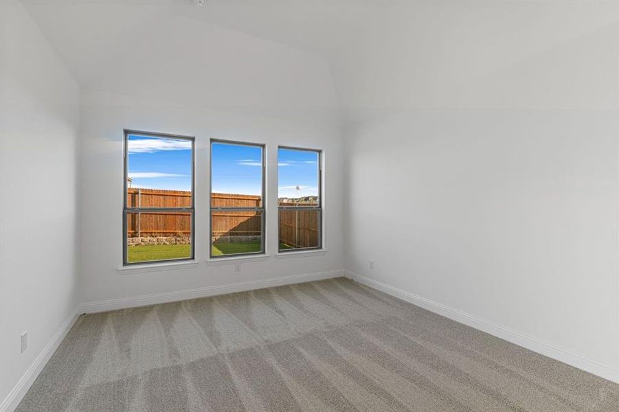 DAL_Meadow_Vista_Delta_1700_Willowhurst_Lane_(20)[1]