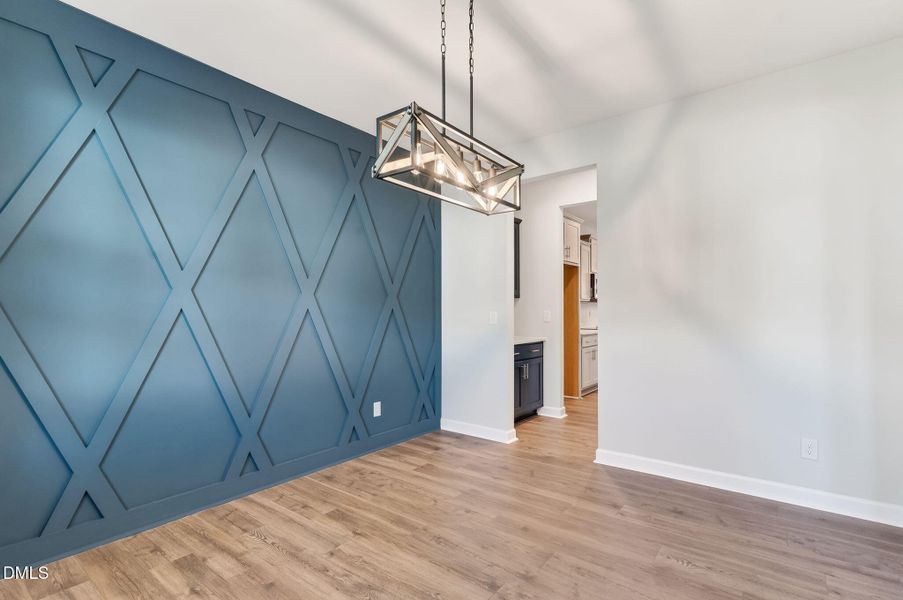 7-web-or-mls-_DSC3897