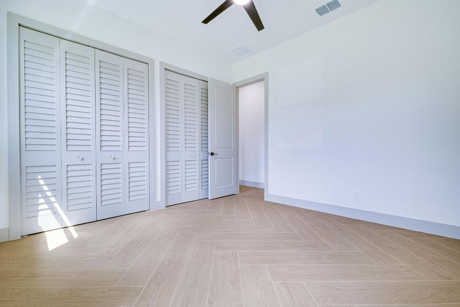 cmmedia-62 cmmedia-62