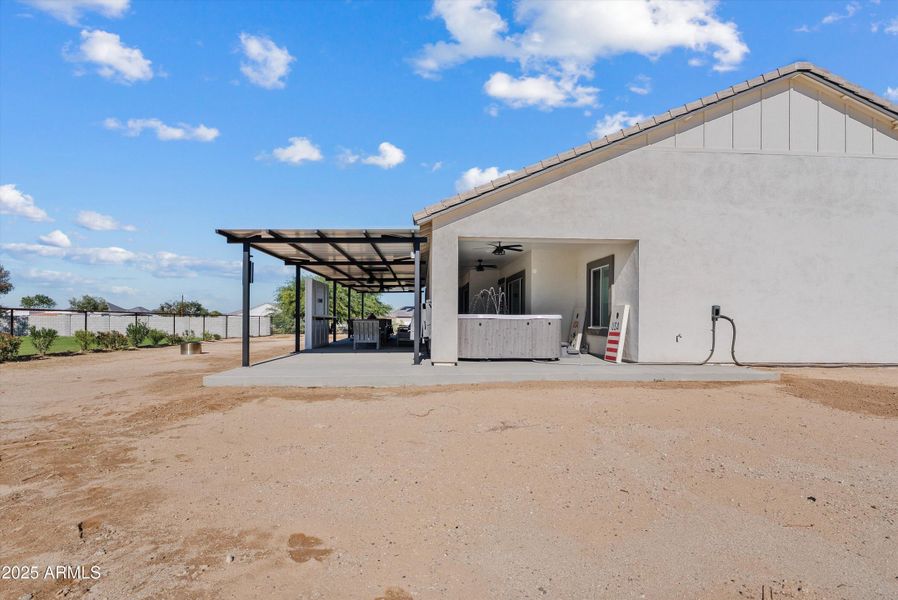 31-DSC02559 31-DSC02559