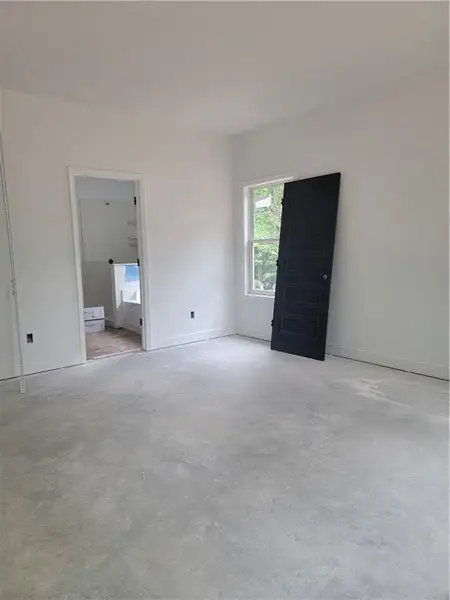 Image 22 of a home in .