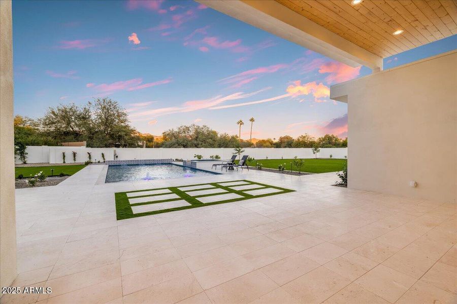 092-IMG_7082_v2 092-IMG_7082_v2