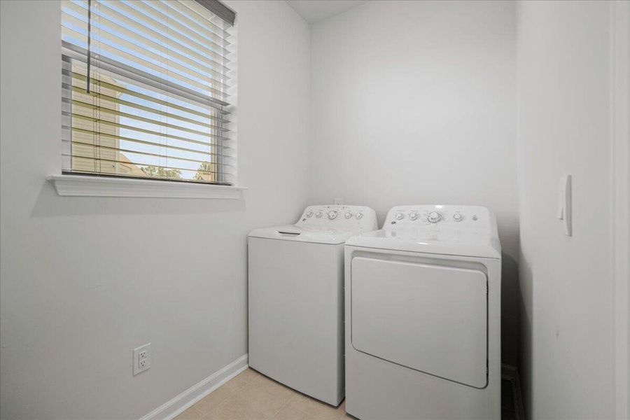 Image 26 of a home in French Quarter Creek.