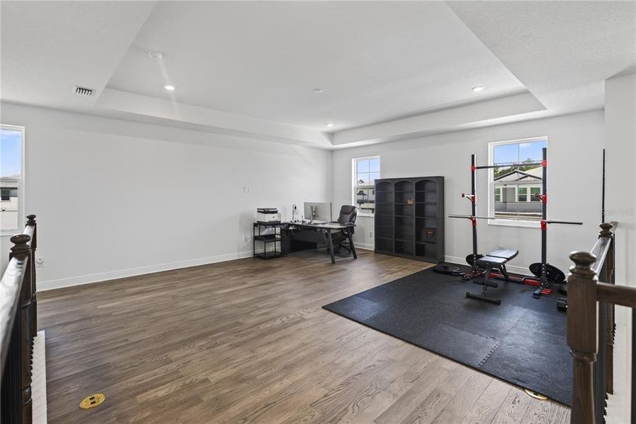 Image 67 of a home in .