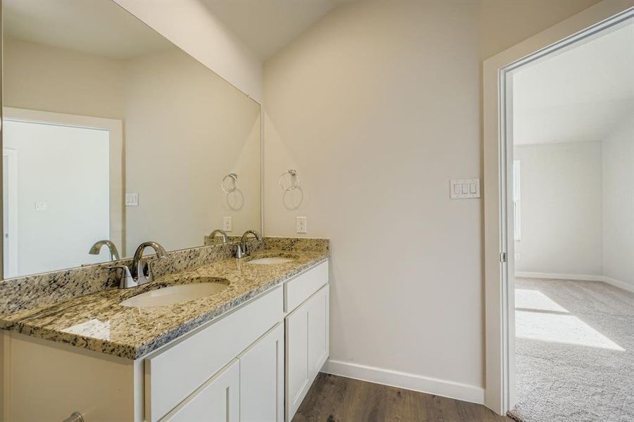 Image 30 of a home in Middlefield Village. Image 30 of a home in Middlefield Village.