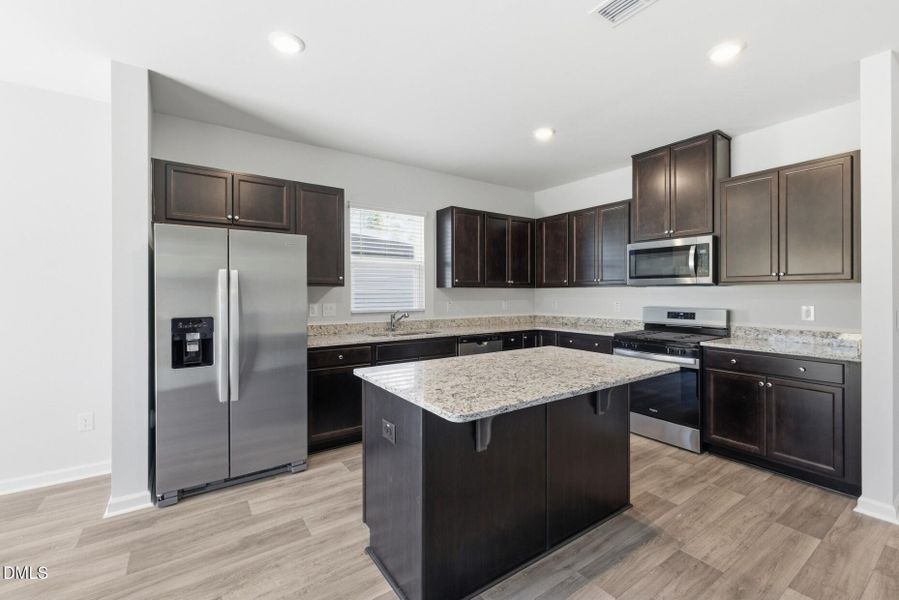 WSF Lot #37 (1st Floor) (7)