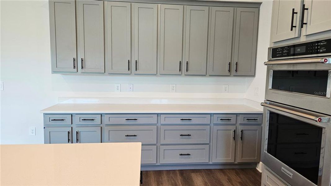 Furnished interior view inside a new home in , Port Charlotte (Image 11).