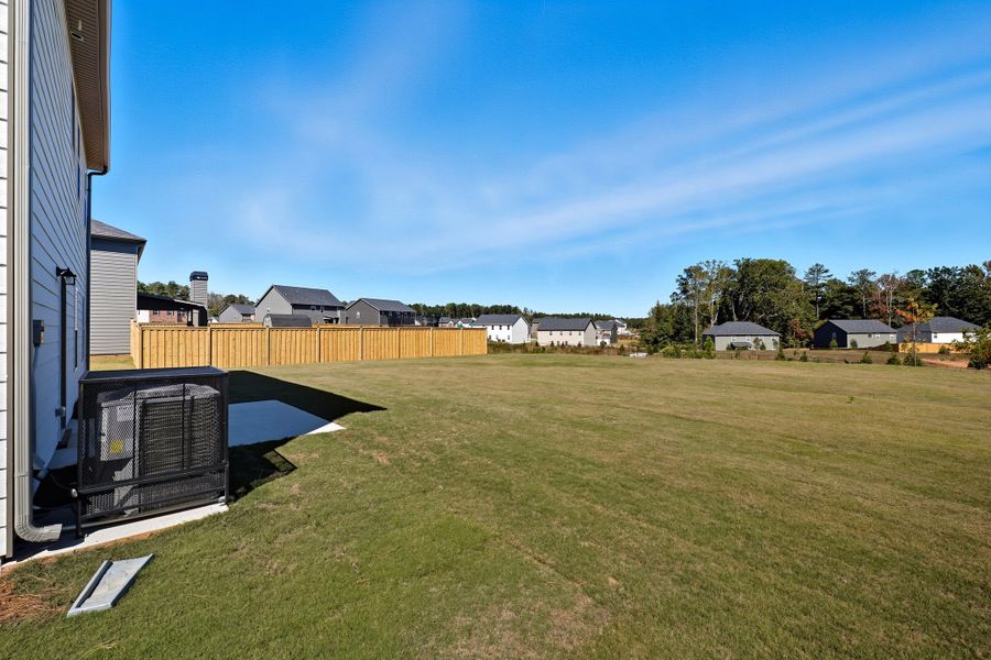 88 Jacoby Drive, Fairburn, GA.  - Slide 23