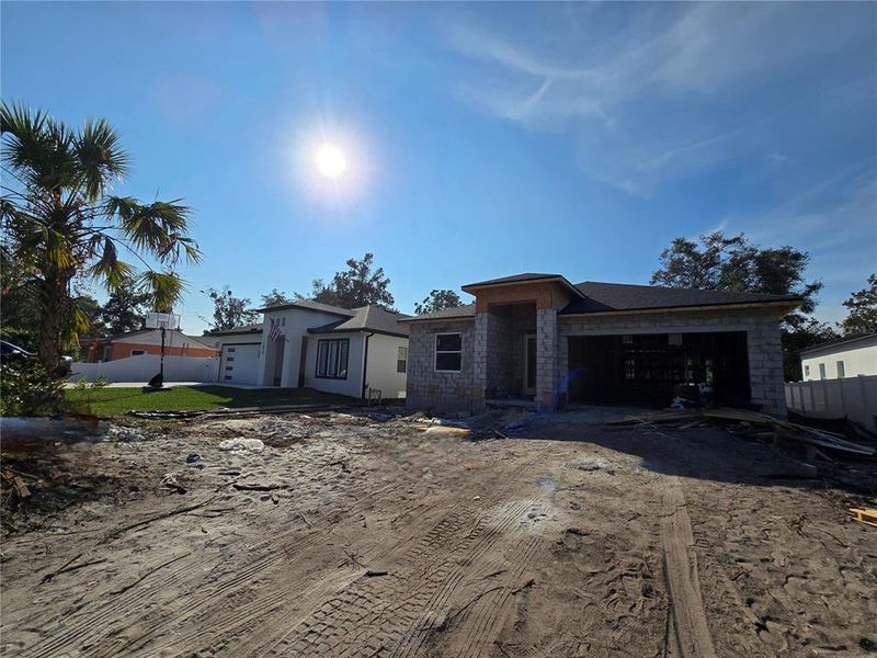 Image 65 of a home in .