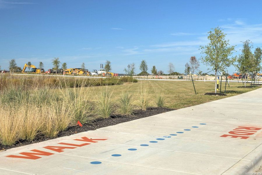 Community amenities in Mayfair, New Braunfels (Image 14). Community amenities in Mayfair, New Braunfels (Image 14).