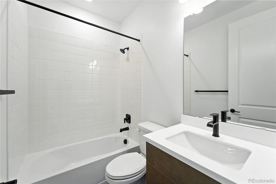 3303 Backdrop Court ~ Ready Now