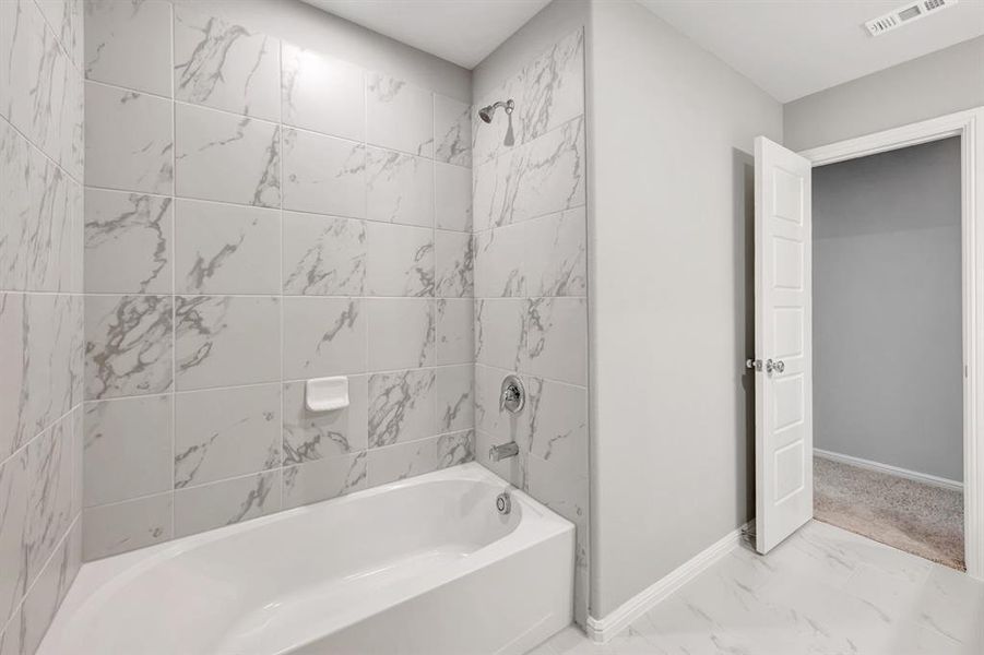 Image 42 of a home in The Preserve.