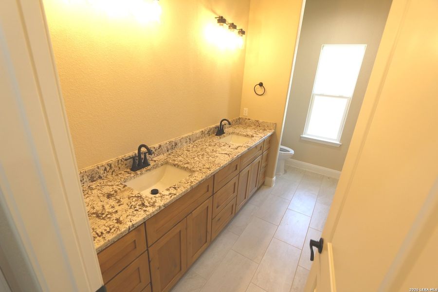 Image 28 of a home in .