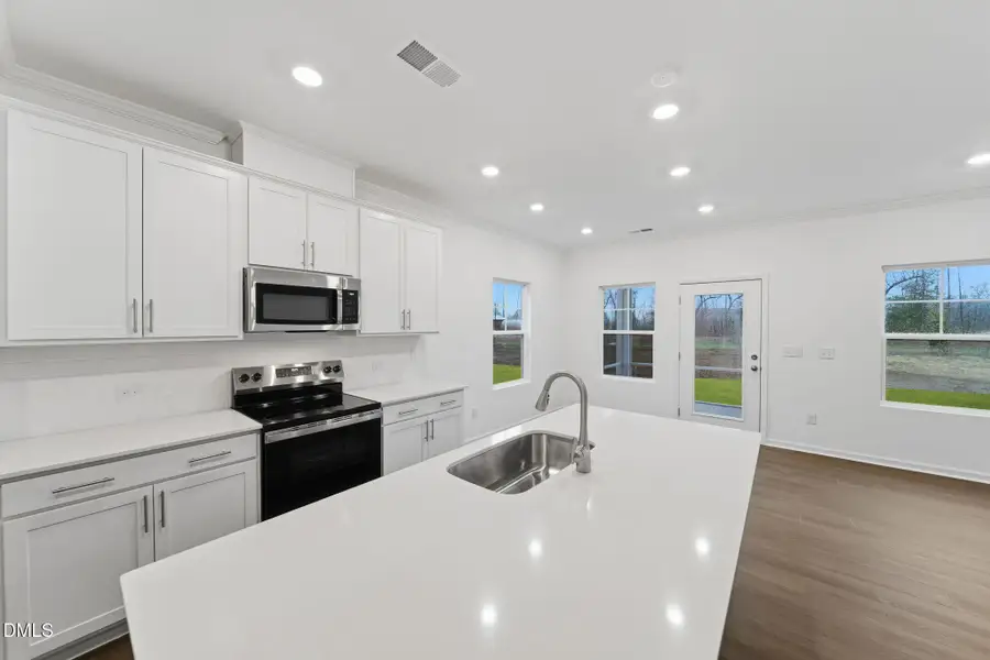 SUN_MillStoneCreek_Pic_Clark-12