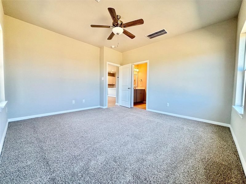 Original Primary Bedroom Pic Original Primary Bedroom Pic