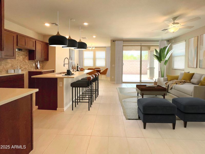 Lot 415 Escalante copy_1916236 Lot 415 Escalante copy_1916236