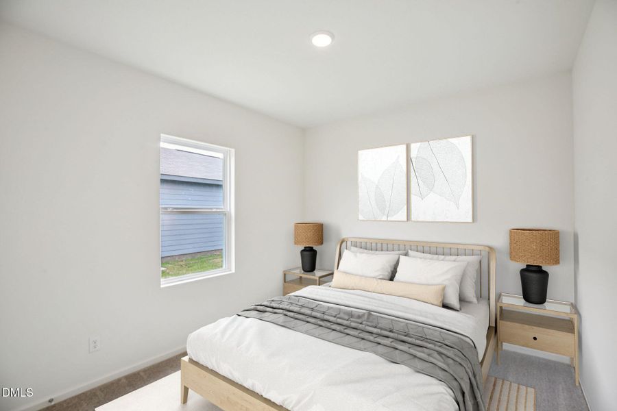 21-web-or-mls-Glimmer_Plan_4107_Slow_Cre 21-web-or-mls-Glimmer_Plan_4107_Slow_Cre