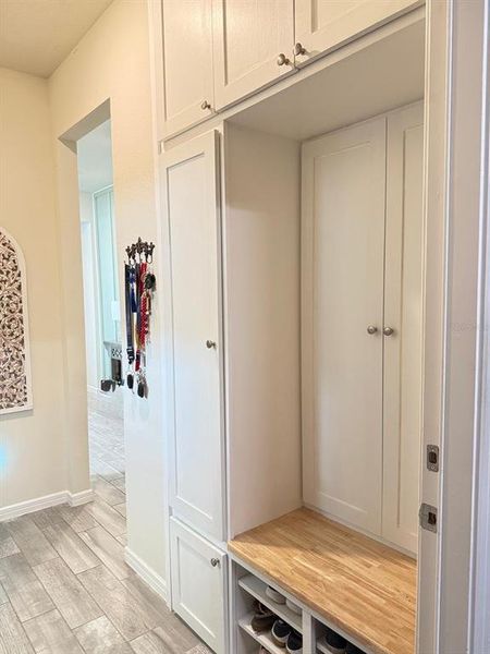 Image 15 of a home in . Image 15 of a home in .