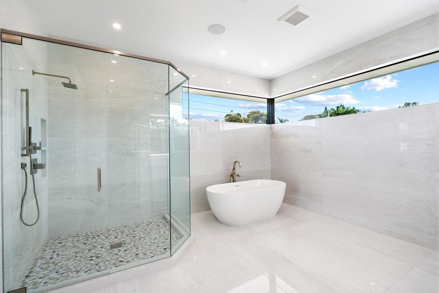 Image 42 of a home in .