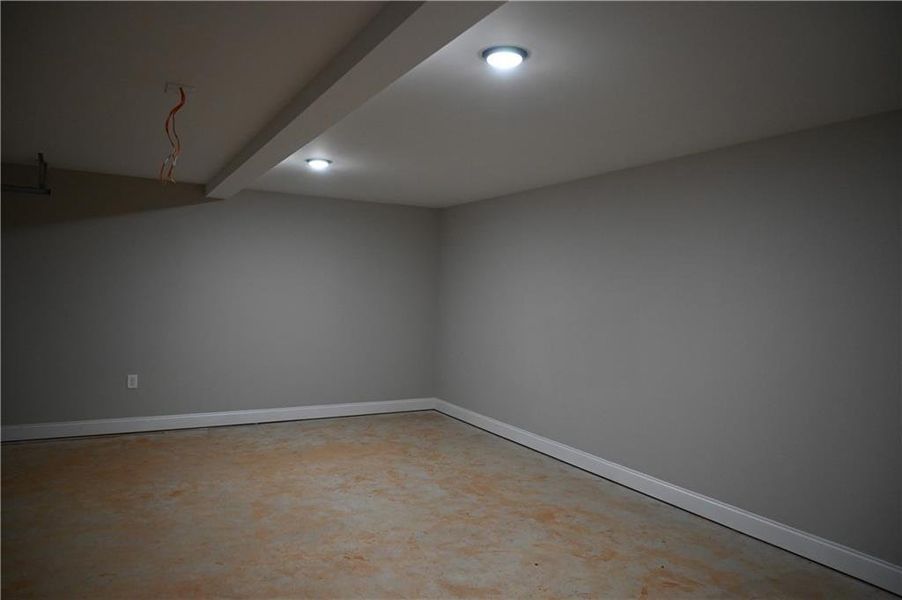 Image 30 of a home in .