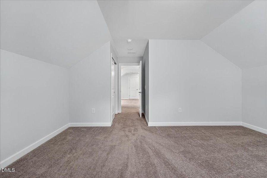 55-609 Crooked PDR-55