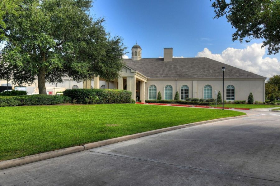 Community amenities in , Montgomery (Image 43). Community amenities in , Montgomery (Image 43).