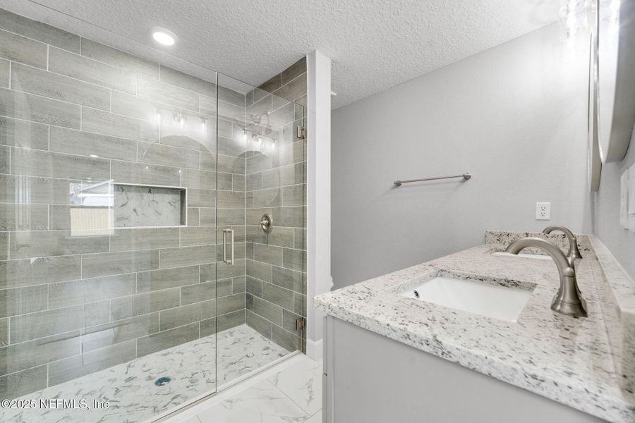 Image 23 of a home in . Image 23 of a home in .