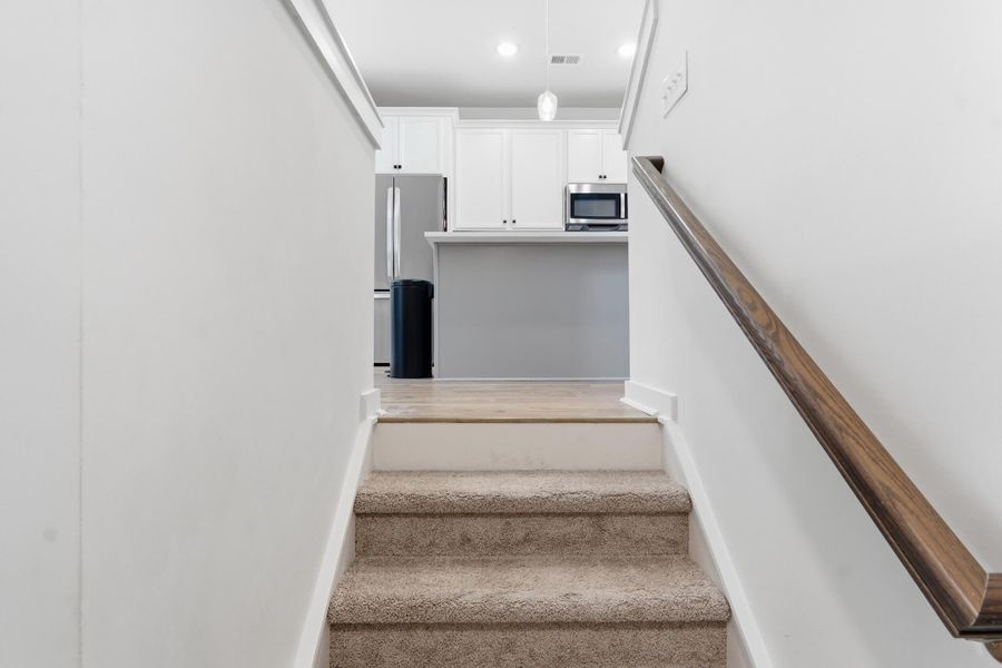 Image 48 of a home in .