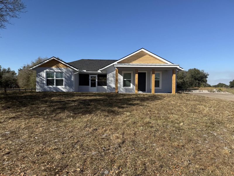 2_dsc00839 2_dsc00839