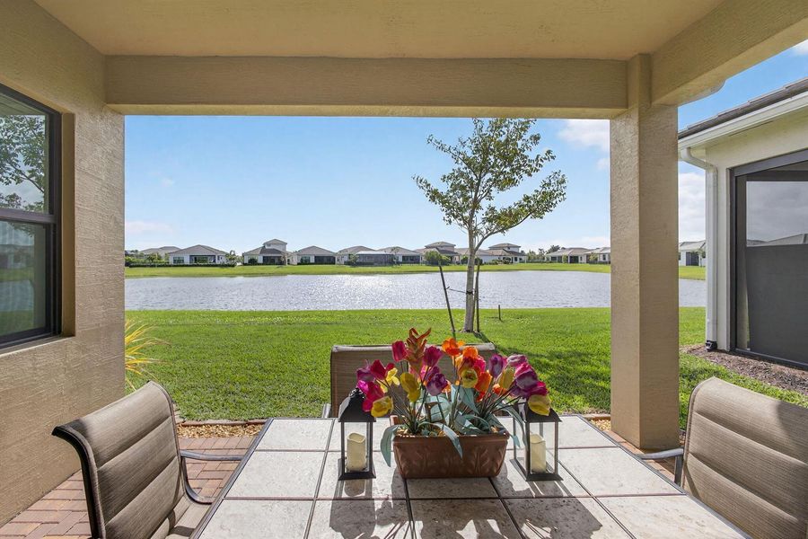 38-web-or-mls-5D1A4492 38-web-or-mls-5D1A4492