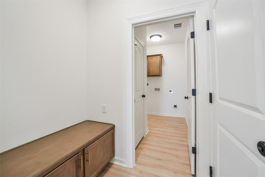 Image 30 of a home in Mostyn Springs. Image 30 of a home in Mostyn Springs.