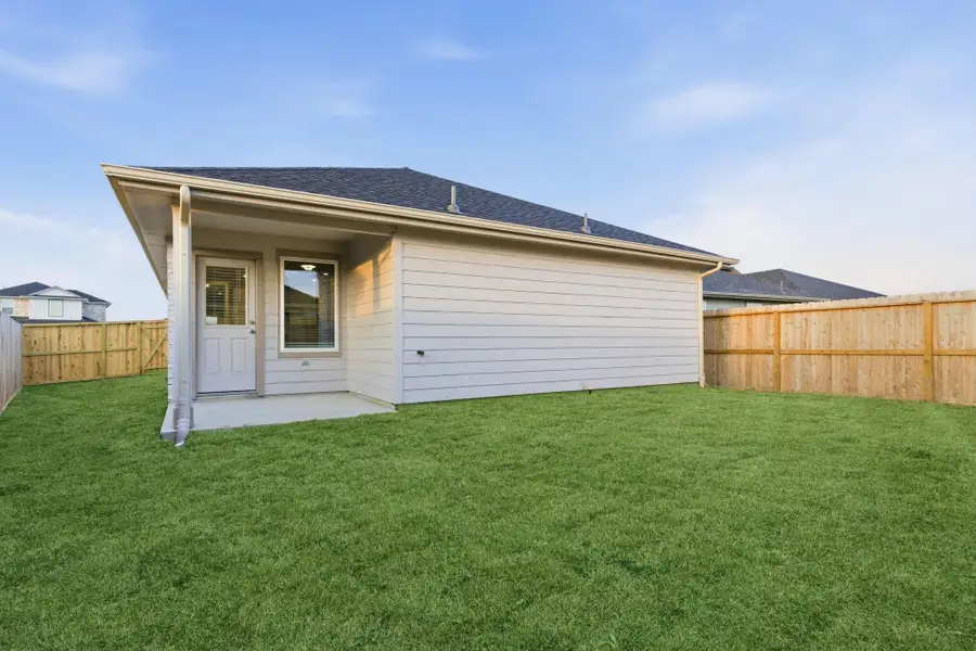 representative photo