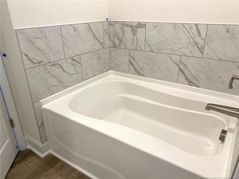 Photo taken: 12/30/2025