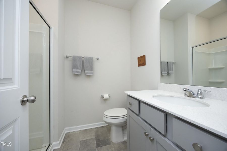 28FullBath 28FullBath