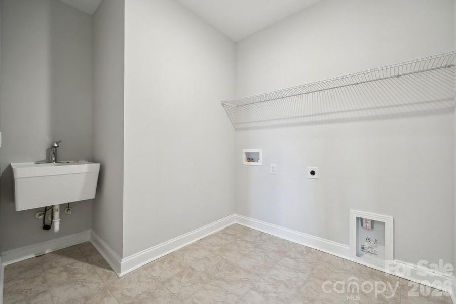 Representative Photo Representative Photo