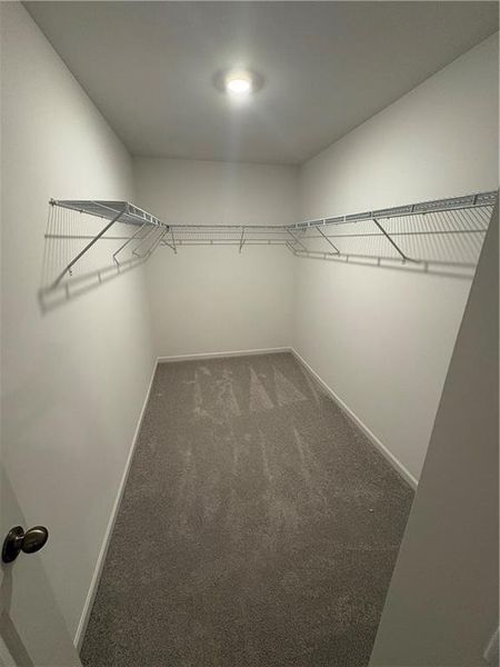 Spacious, unfurnished interior of a new home in , Doraville (Image 8). Spacious, unfurnished interior of a new home in , Doraville (Image 8).