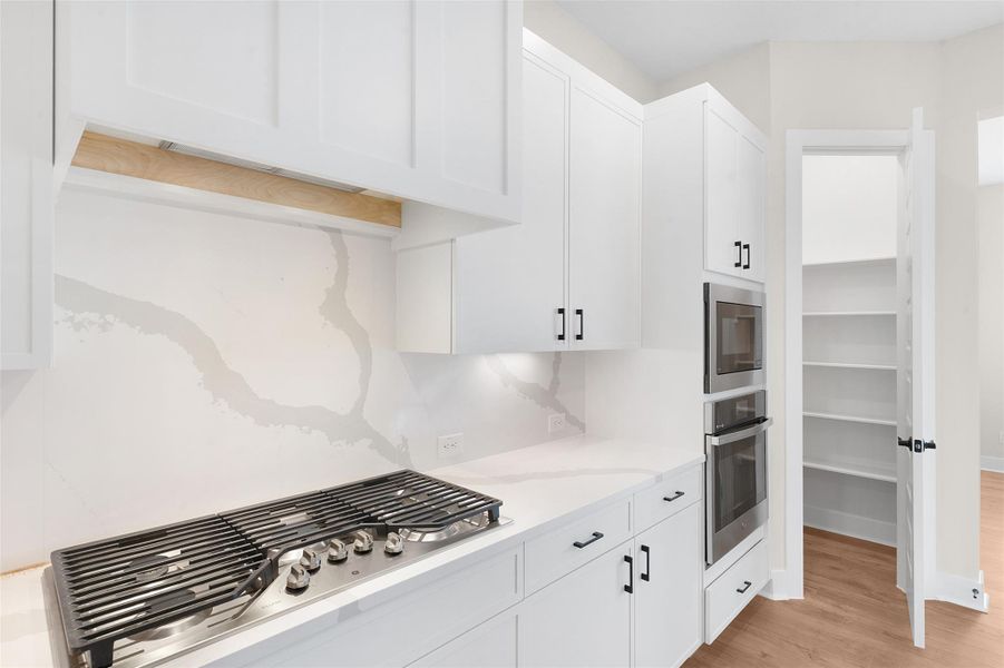 REPRESENTATIVE OF FLOOR PLAN ONLY REPRESENTATIVE OF FLOOR PLAN ONLY