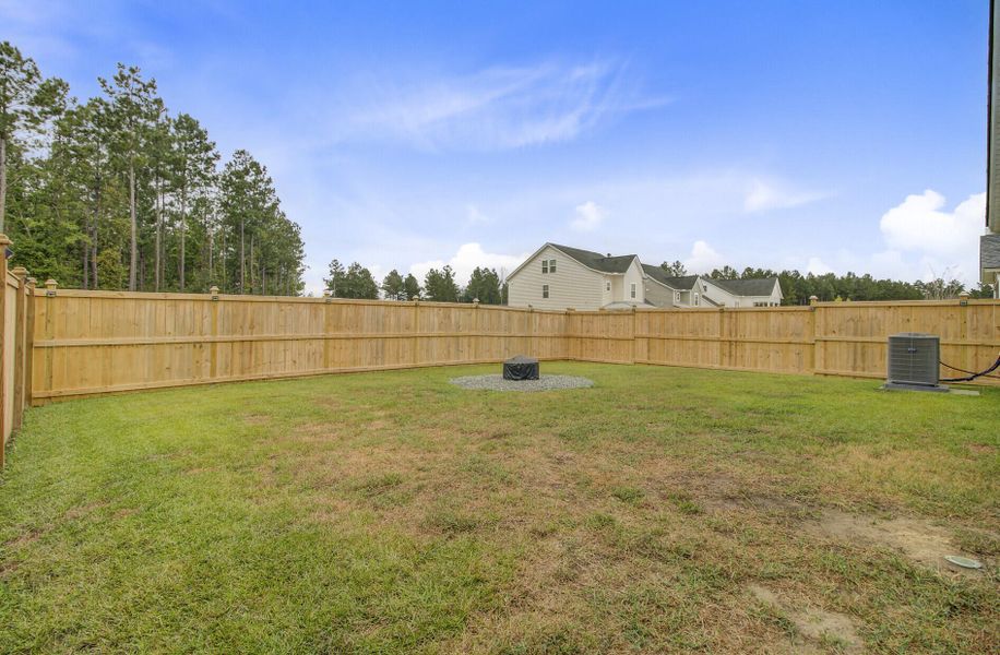 Image 38 of a home in .