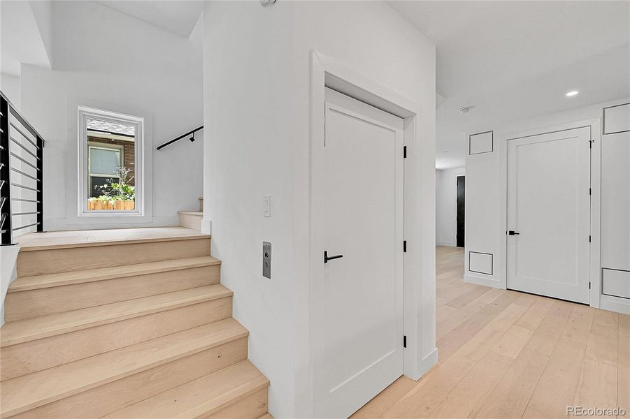 Image 31 of a home in .