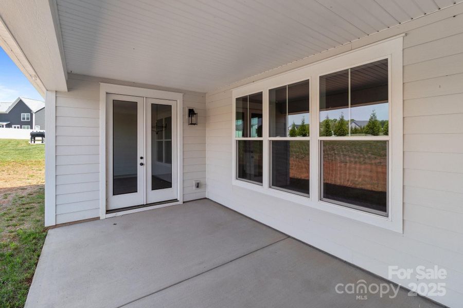 Image 30 of a home in .