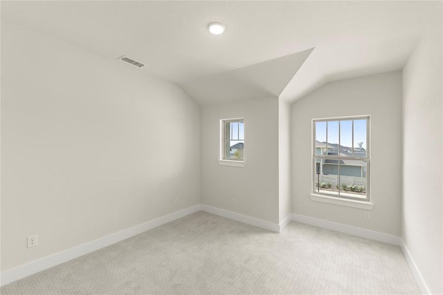 19. 2708 Andorra - Bed 2 19. 2708 Andorra - Bed 2