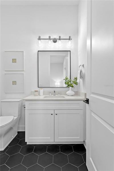 Furnished interior view inside a new home in , St. Petersburg (Image 7). Furnished interior view inside a new home in , St. Petersburg (Image 7).