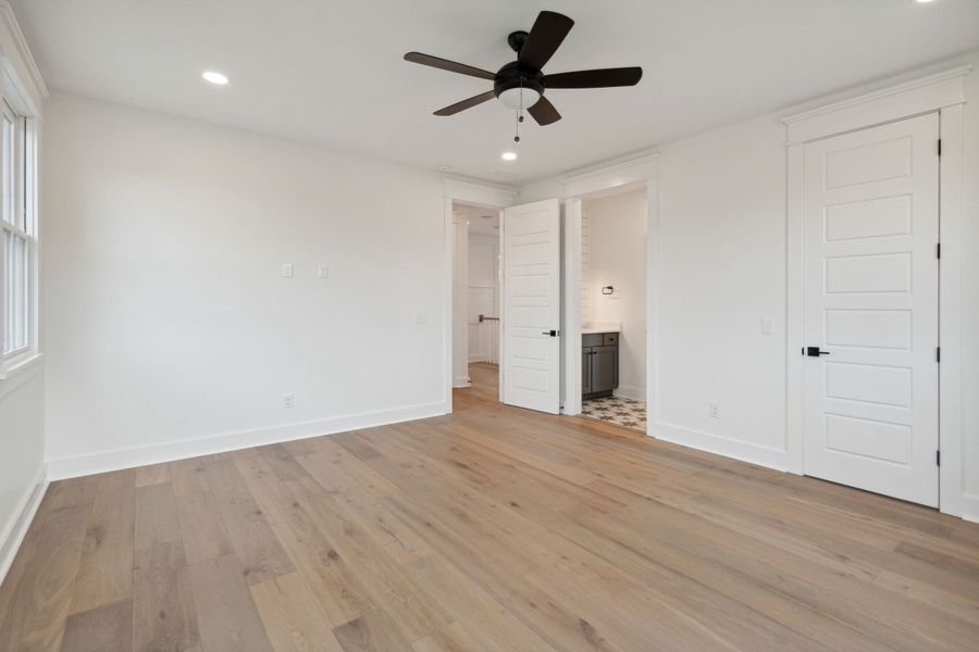 New Home in Smyrna, TN.  - Slide 24